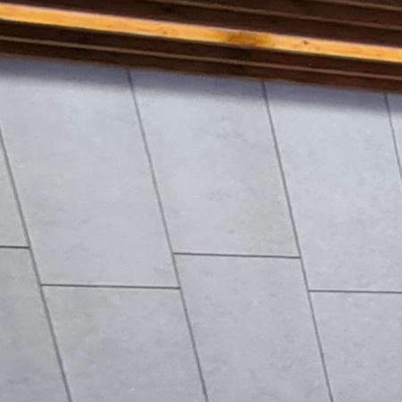 Dance Studio - Idea Store Whitechapel