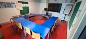 Learning Lab 6 - Idea Store Whitechapel