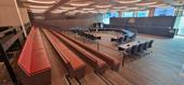 Council Chamber 1