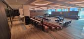 Council Chamber 2