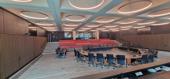 Council Chamber 3