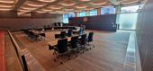 Council Chamber 4
