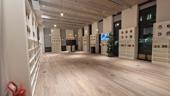 Grocers' 3a