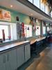 Art Room at the Brady Centre