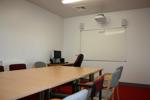 Meeting Room - Haileybury Centre