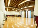  Dance Studio - Idea Store Whitechapel