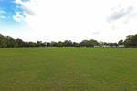 Lido Field space view