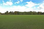 Lido Field space view