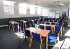 Room 101 Classroom One