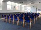 Room 101 Theatre
