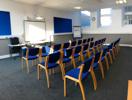 Room 103 Theatre