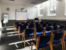 Room 106 Theatre