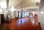 Side Hall at the Brady Centre