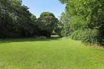 A view of The Glade , Victoria Park West