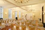 Wedding Ceremony Seating