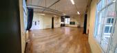 Dance Studio/Hall - The Shadwell Centre